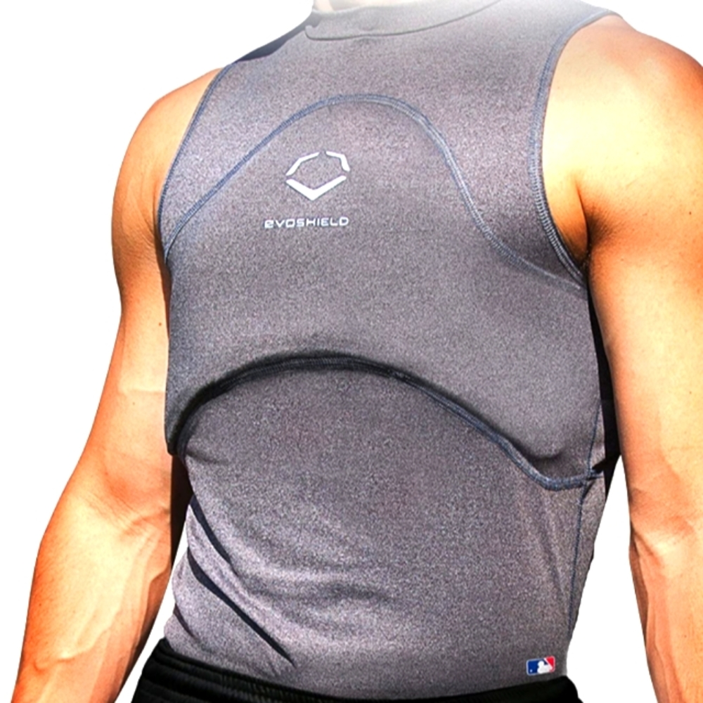 Evoshield Shirt